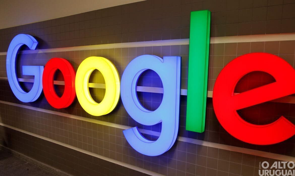 Google anuncia 500 mil bolsas de estudo para jovens