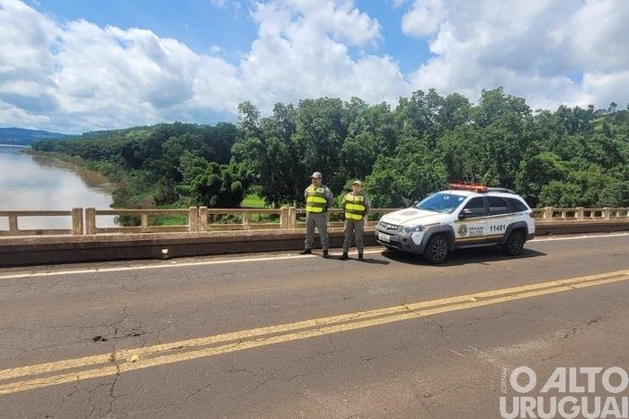 Perícia aponta que menina indígena de Iraí morreu por desnutrição