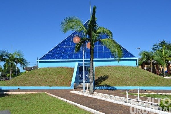 Ametista do Sul é habilitada para o saque do FGTS por calamidade