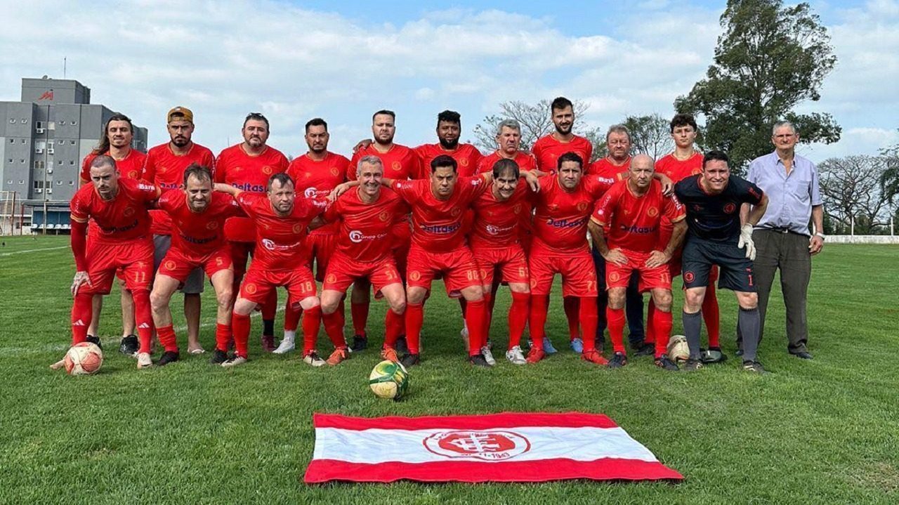 (Foto: Divulgação)