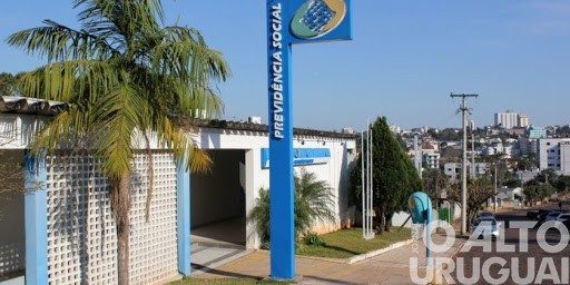 Revisão de benefício por incapacidade de longa duração fica mais rígida