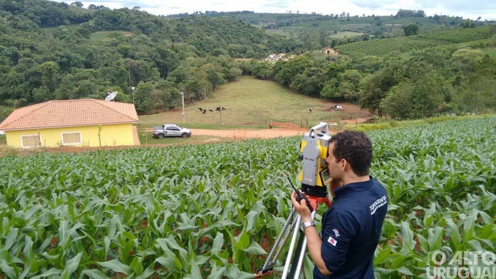 Sebrae promove palestra gratuita a produtores rurais