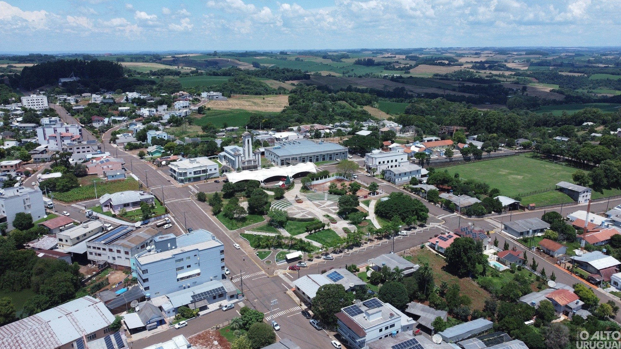 Taquaruçu do Sul realiza cadastro de trabalhadores da cultura