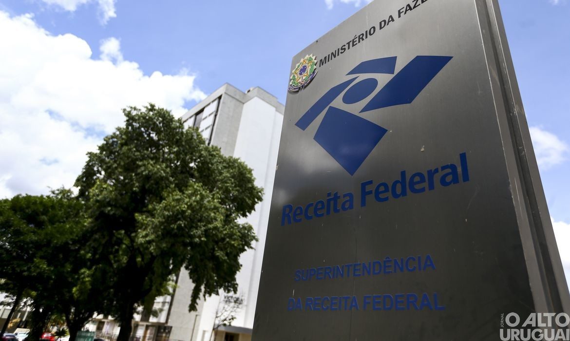 Receita Federal detalha como será o parcelamento de débitos