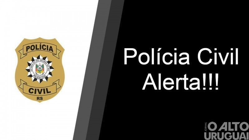 Alerta em Frederico Westphalen: saiba como funciona o golpe do intermediador de vendas