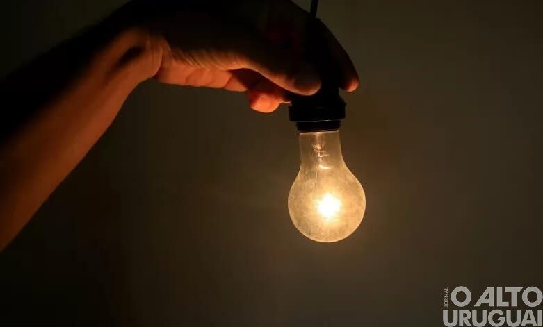 Conta de luz deve ter bandeira verde até o fim do ano