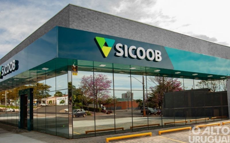 Sicoob SC/RS amplia em 32% volume de crédito aos gaúchos