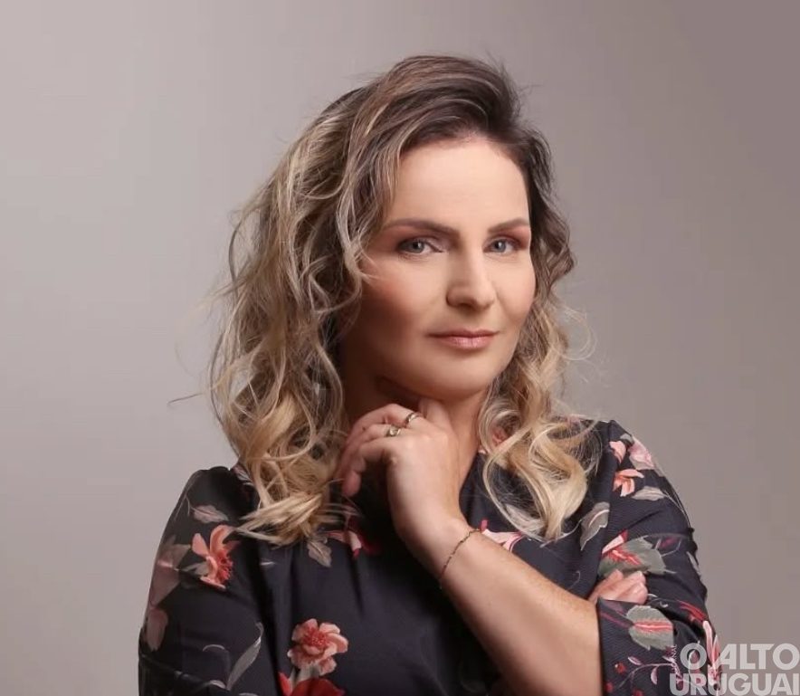 “Uma Tarde Para Elas” celebra o Dia da Mulher com programação especial na URI