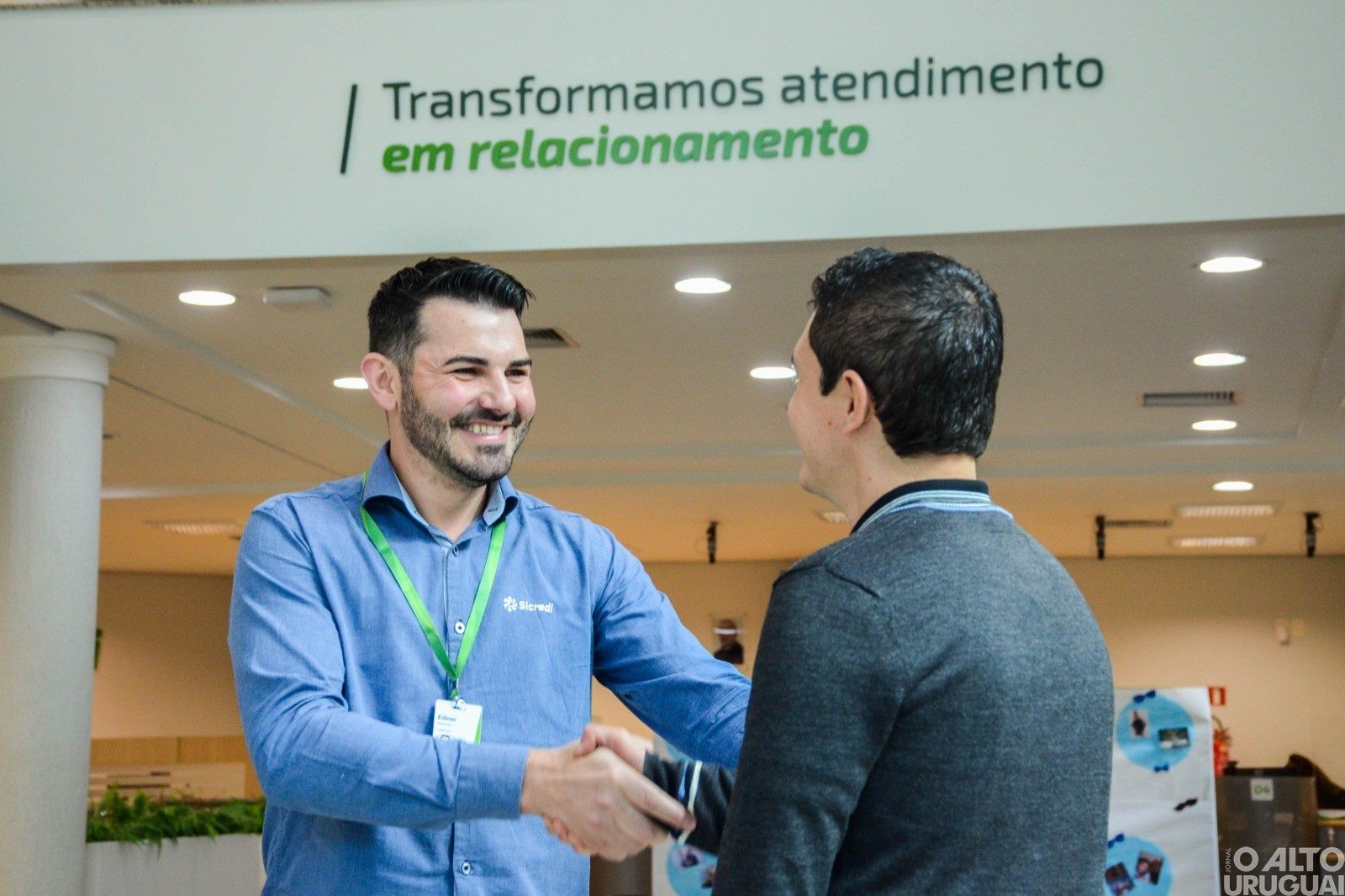 Sicredi é destaque no Top 5 de projeções econômicas do Banco Central