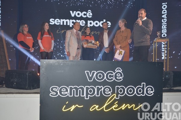“Aprender coisas novas é o melhor exercício para qualquer idade”