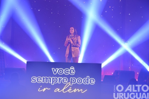 “Aprender coisas novas é o melhor exercício para qualquer idade”