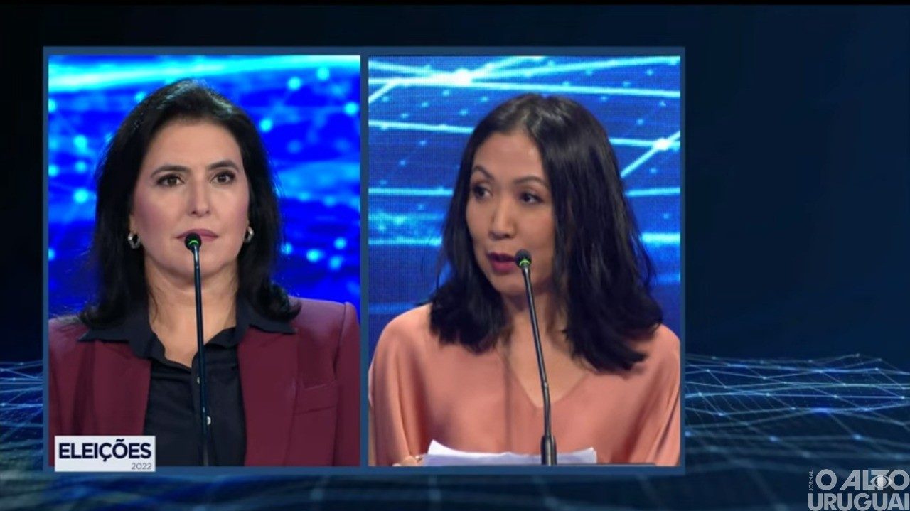 A presença e os desafios da mulher no ambiente político