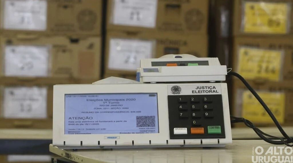Restrições para agentes públicos valem a partir deste sábado
