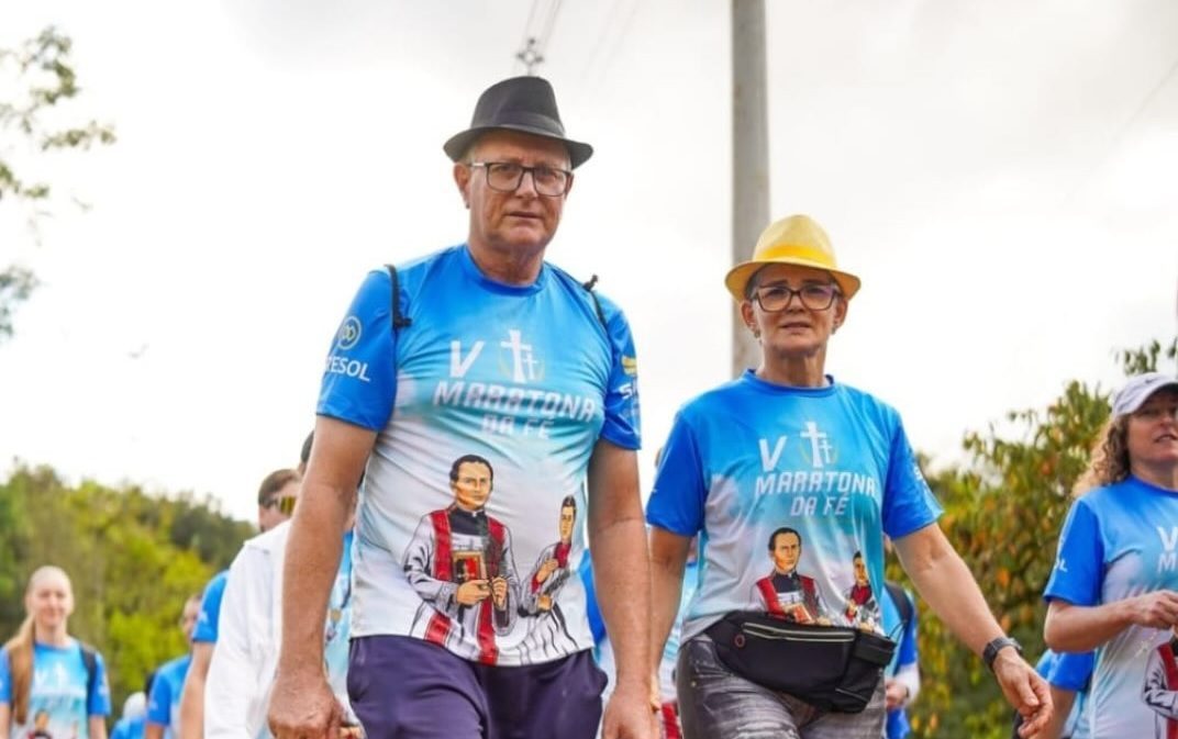 (Foto: Foco Radical / Divulgação)