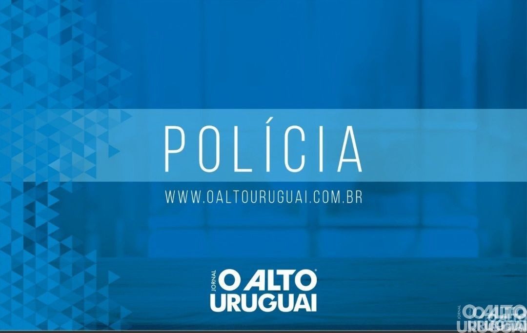 Polícia Civil investiga morte em Seberi