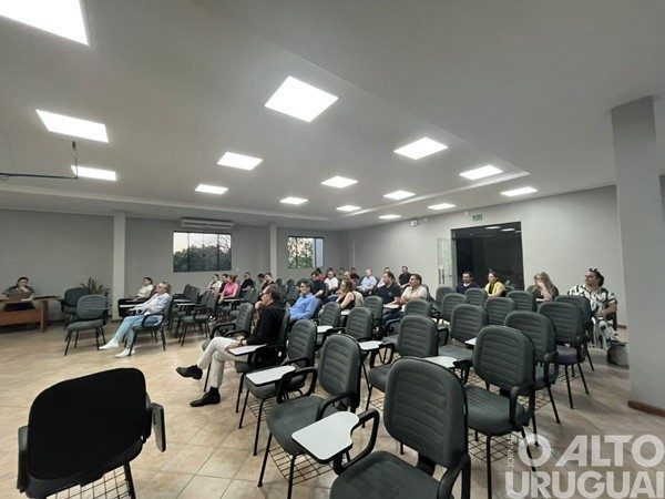 Diretoria do HDP deve ser eleita na segunda-feira