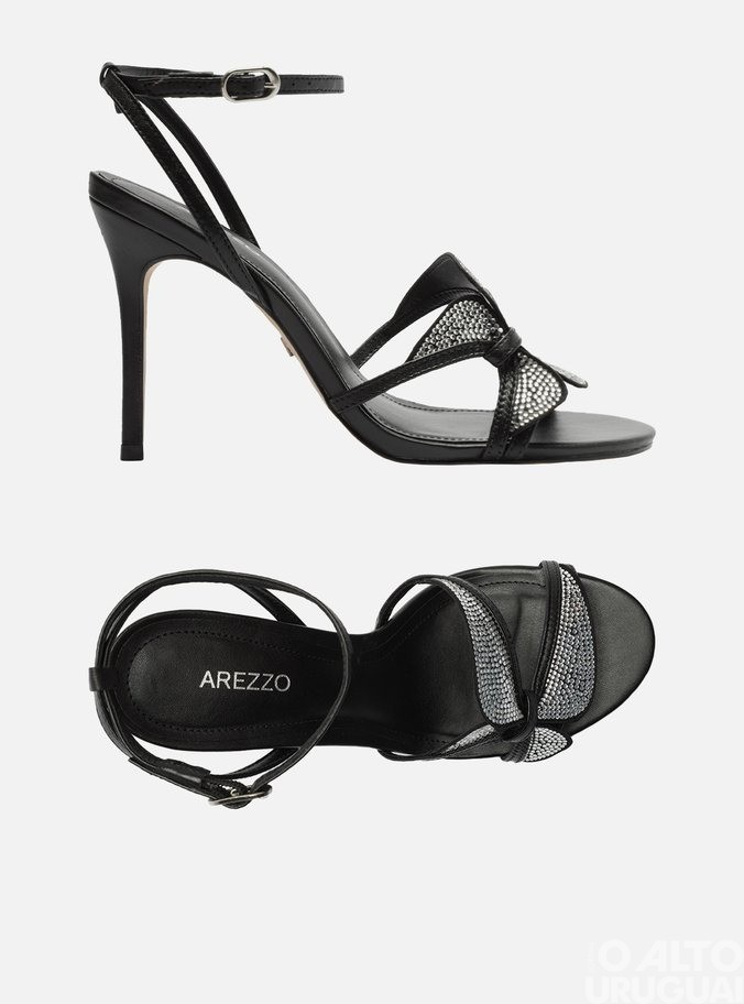 Com o pé nas tendências de moda para o Verão 2024