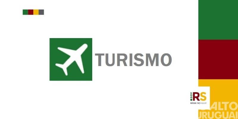 Secretaria de Turismo aposta em atividades no RS para incentivar setor