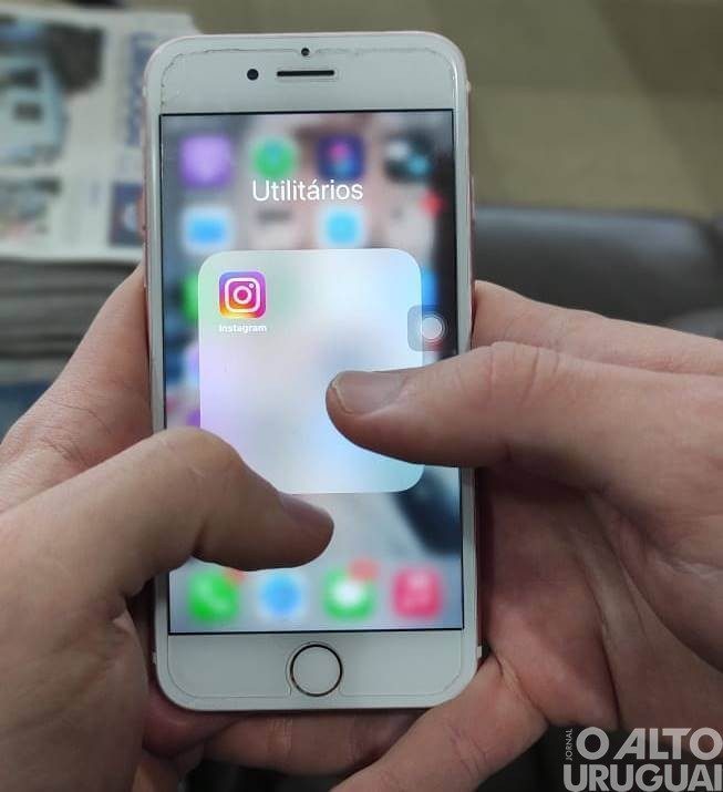 Instagram ganha link nos stories e acaba com 'arrasta para cima'
