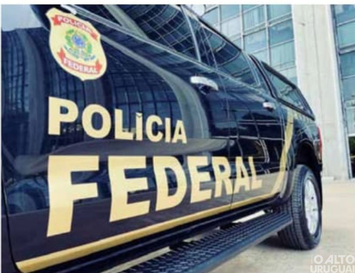Polícia Federal averigua disseminação de dinheiro falso