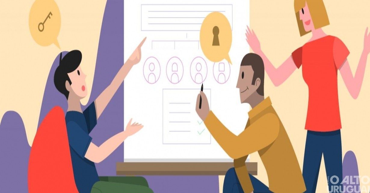 Funções do supervisor e orientador escolar