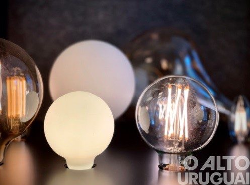 Contas de luz vão ficar 3,39% mais caras para custear déficit de R$ 30 bilhões em fundo do setor elétrico