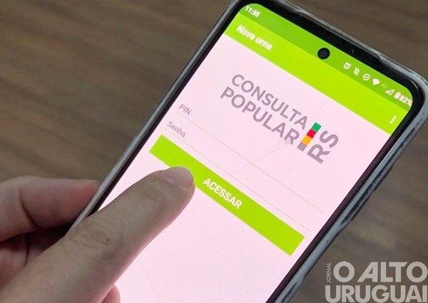 Codemau fica em quarto lugar no ranking do Estado