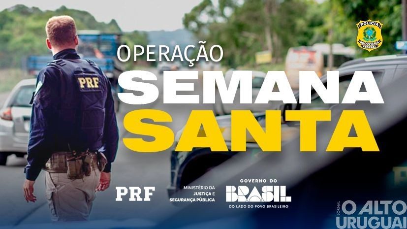 Acidentes diminuem 16% nas rodovias federais gaúchas