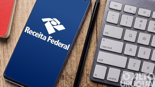 Empresas têm até sexta-feira para entregar informe de rendimentos do IR 2026