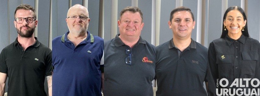 Empresário do Ano 2022: vencedores serão conhecidos nesta noite