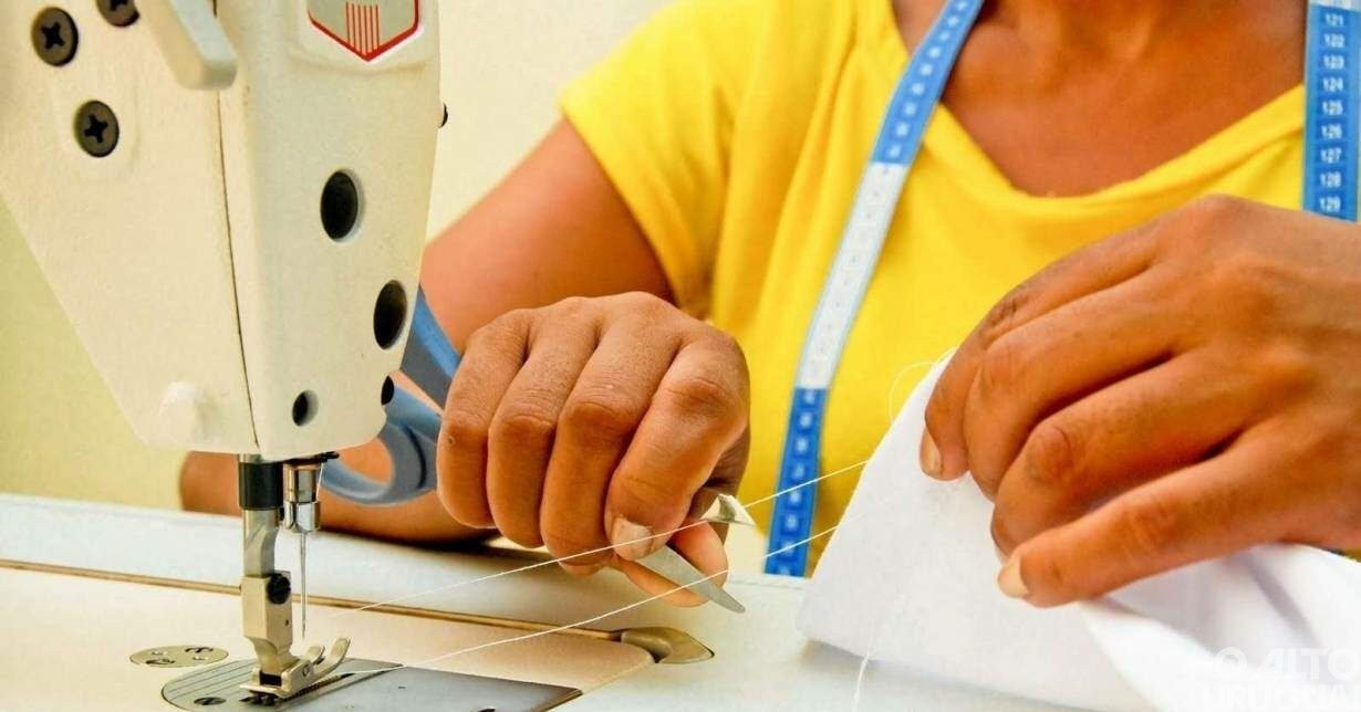 Palmitinho abre inscrições para os cursos do Qualificação RS