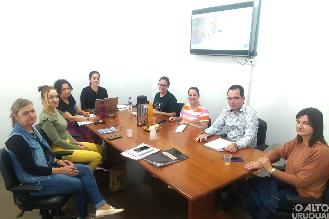 Jaboticaba obtém um dos melhores resultados da região na avaliação do MEC