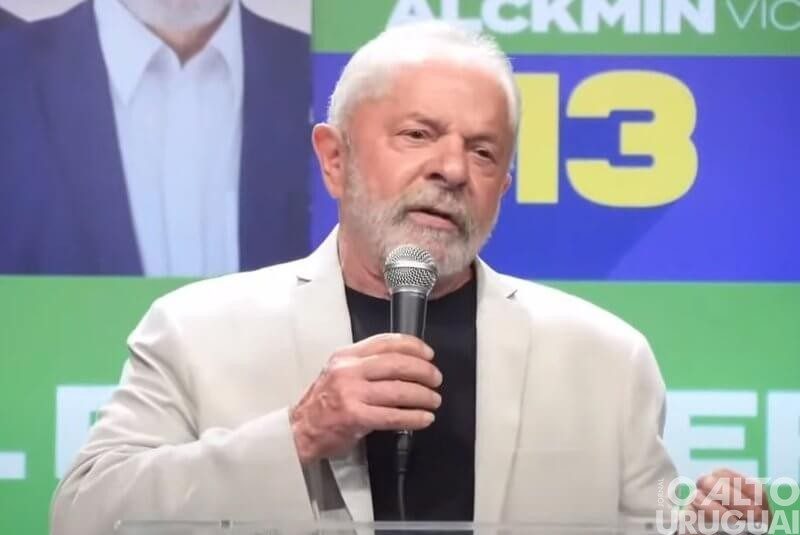 Confira os principais resultados da votação em Erval Seco
