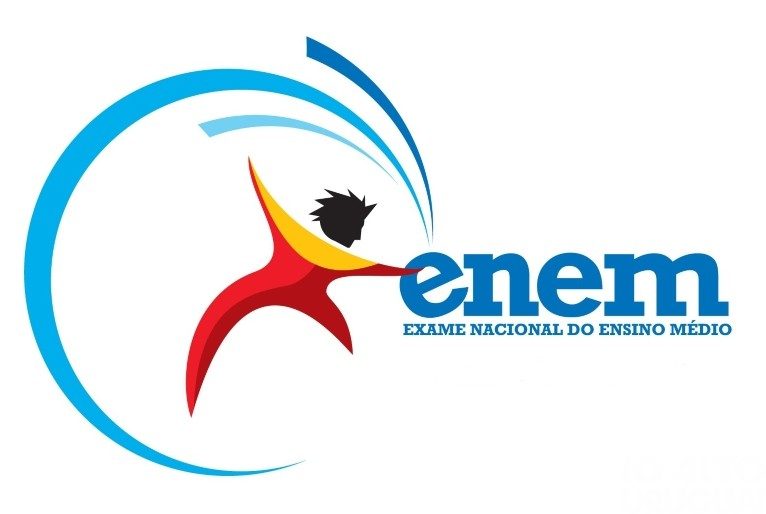 Enem 2023: prazo para pedir reaplicação das provas vai até segunda-feira