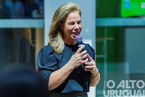 Sicredi Conexão inaugura primeiras agências na Zona da Mata mineira