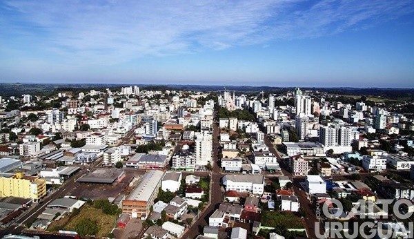 Estabelecimentos de FW terão horário estendido no dia 4 de abril