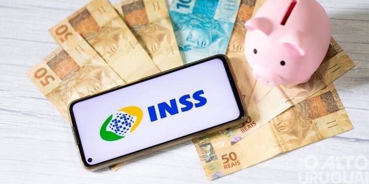 Mais de 800 mil beneficiários ainda não aderiram a acordo do INSS
