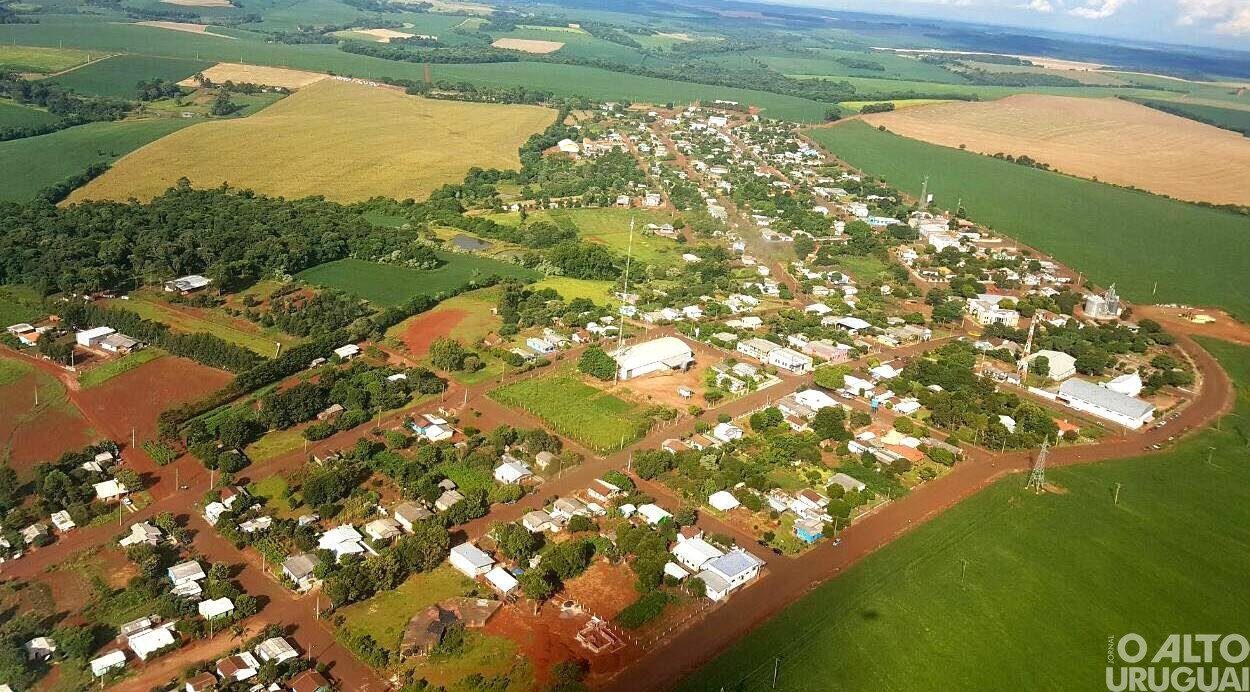 Lançada campanha “Nota da Sorte 2025” de Dois Irmãos das Missões