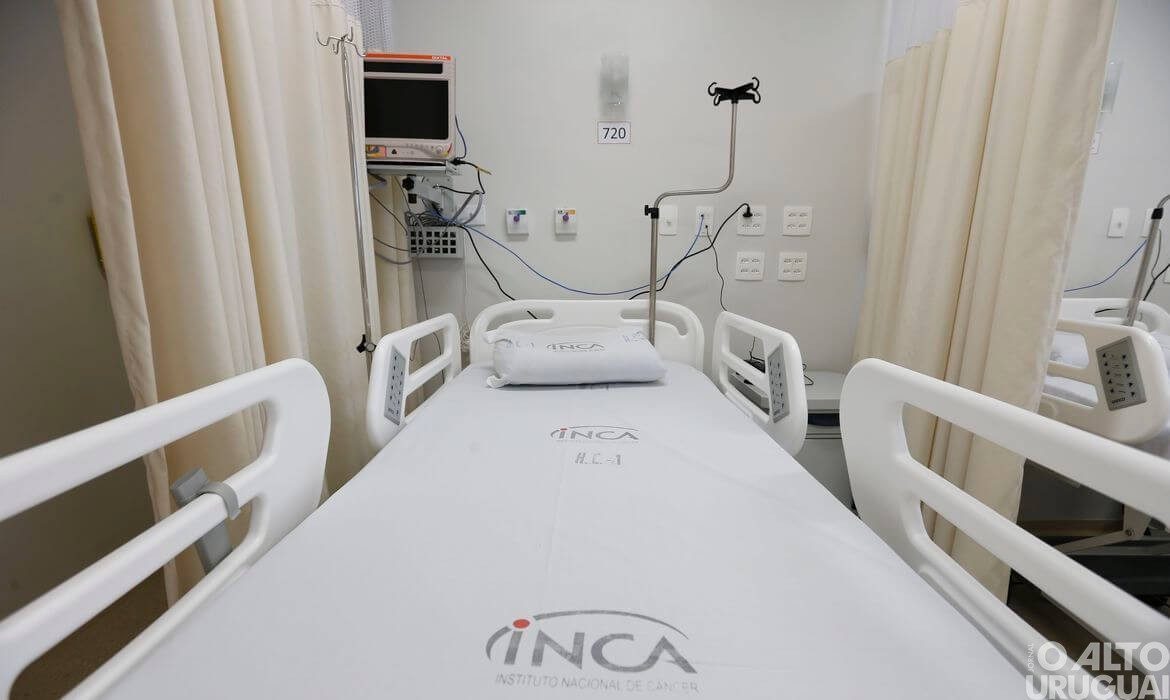 Aplicativo deve agilizar pré-cadastro de doadores de medula óssea