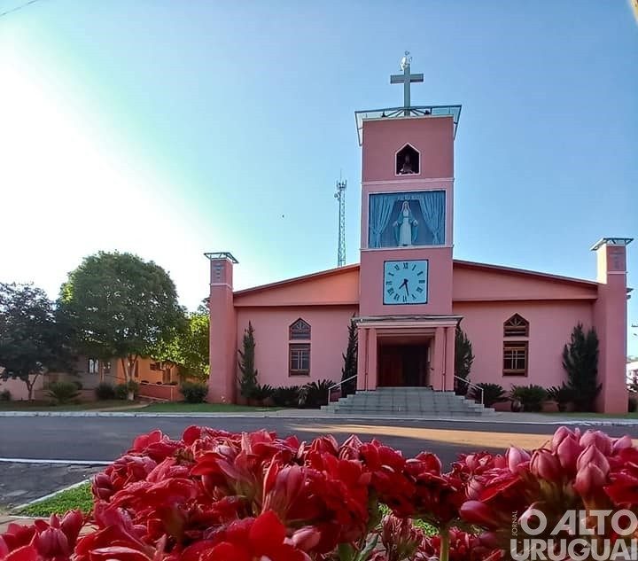 Cerro Grande comemora 37 anos com programação diversificada e investimentos