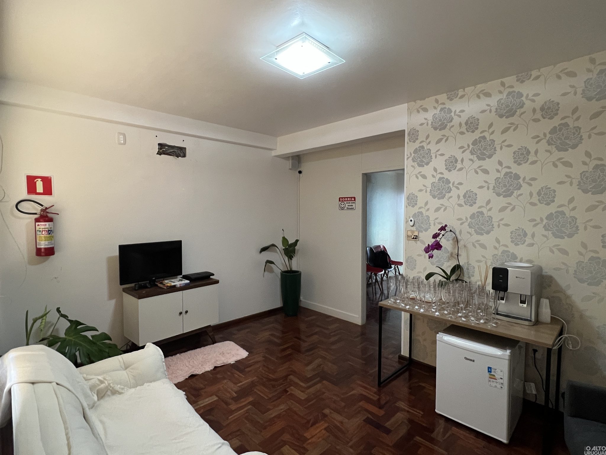 FullRedux inaugura unidade em Frederico Westphalen