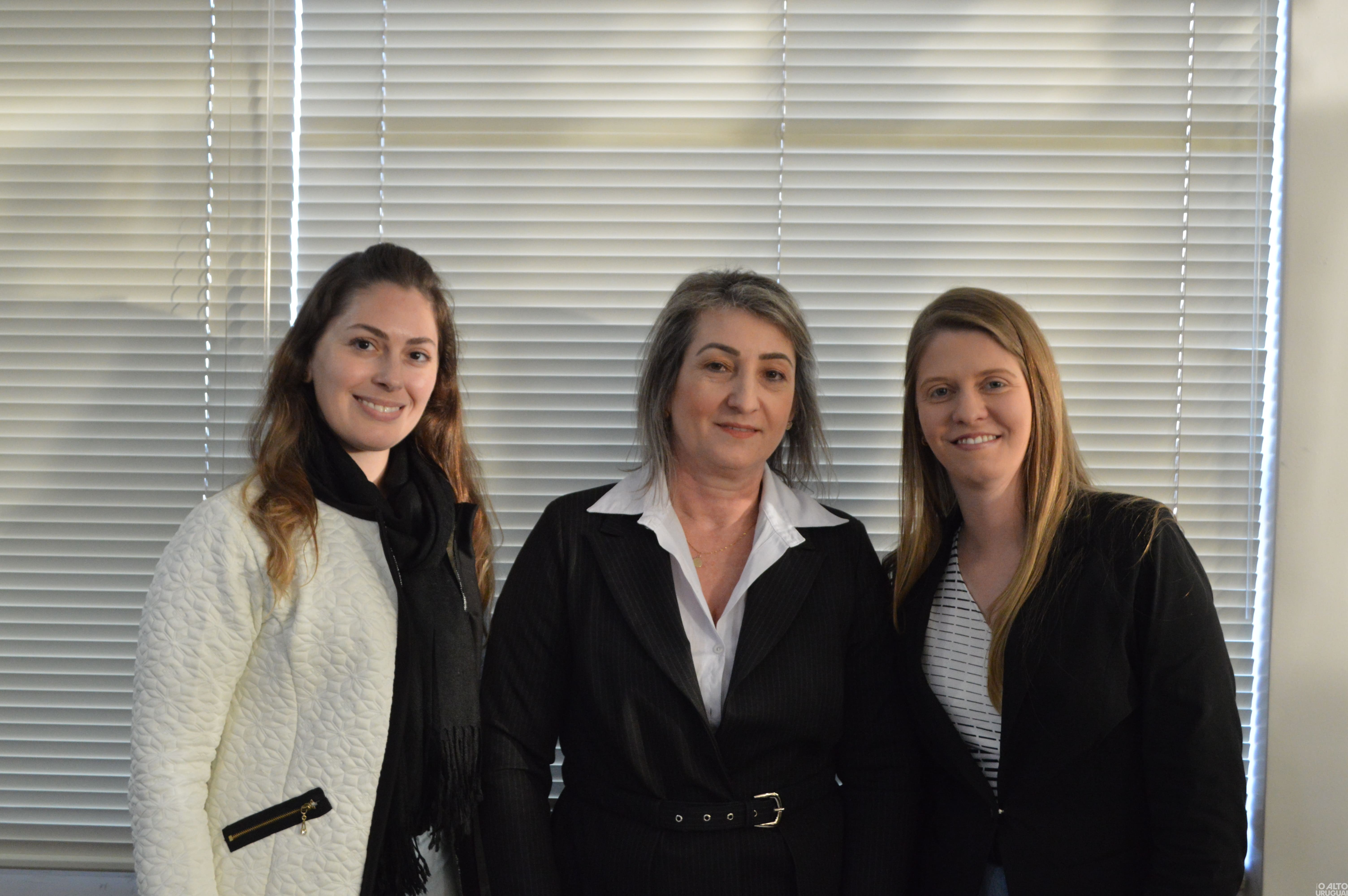 Evento celebra atividade do Núcleo da Mulher Empreendedora