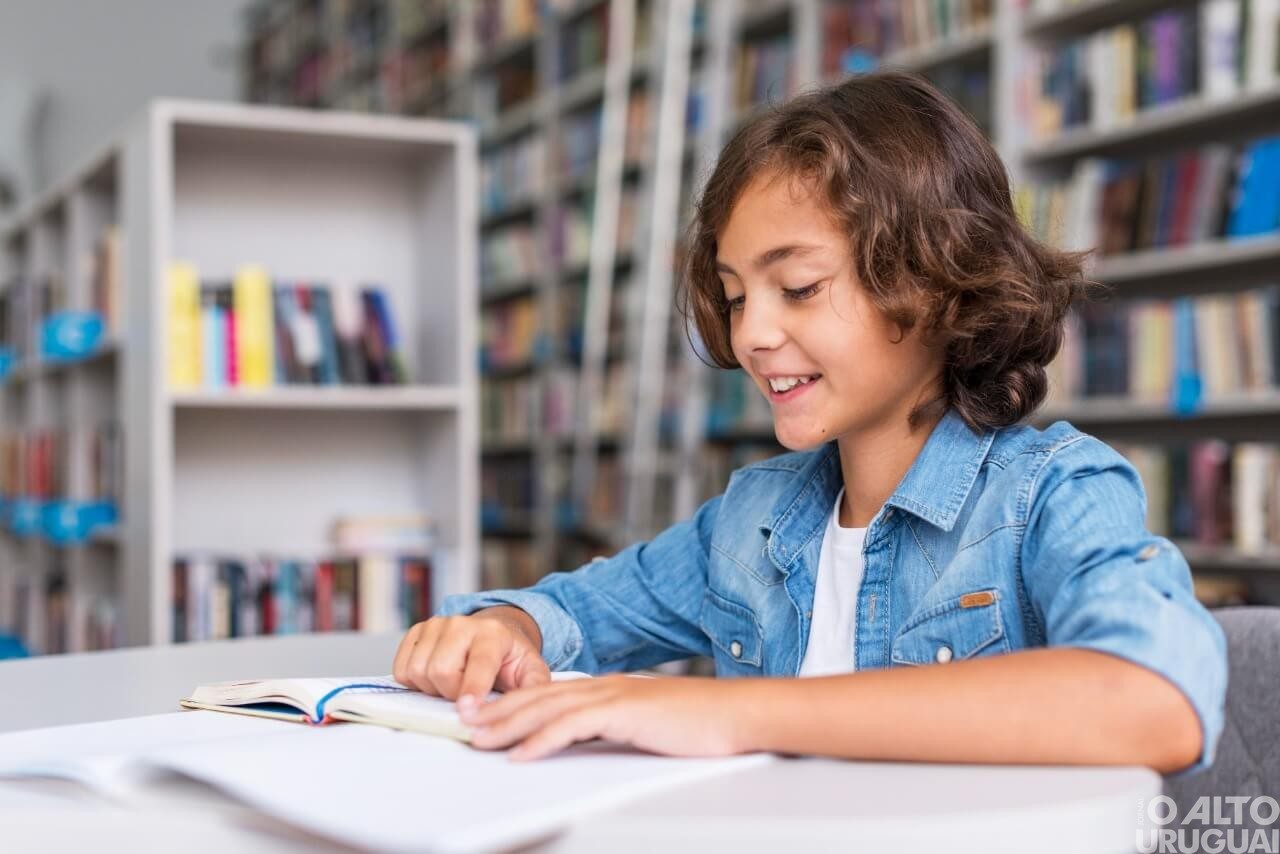 “Nossa Biblioteca tem Nome e tem História”: homenagens acontecem nesta quinta-feira