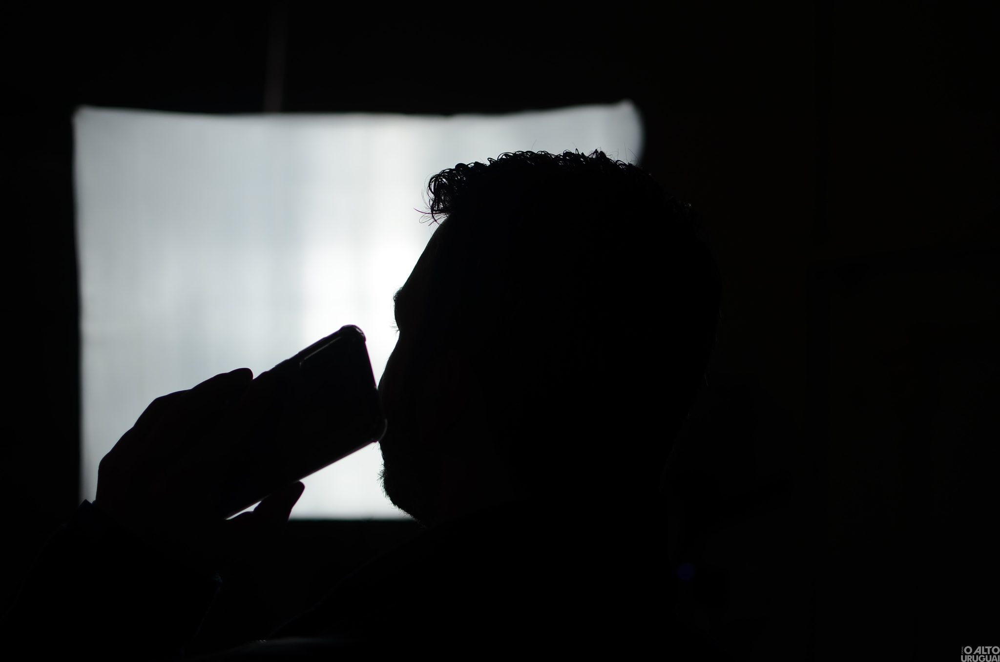 Golpe do falso sequestro é registrado em Vista Alegre e PC emite alerta