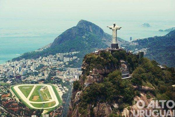 Viaje com o Sesc!