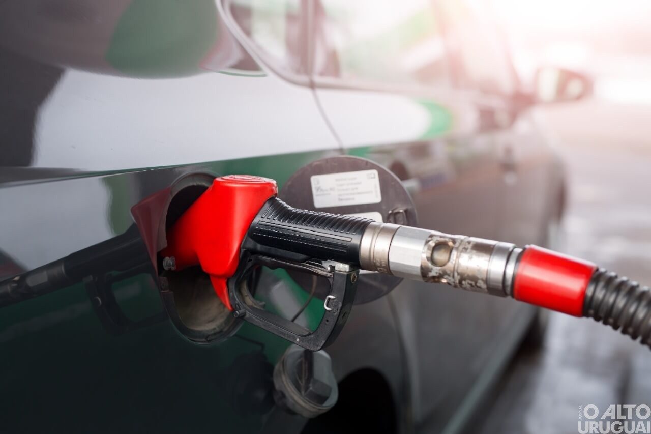 Decreto de calamidade sobre o abastecimento de diesel divide opiniões no governo