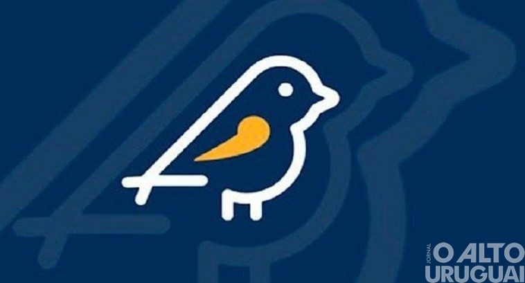 Pardal 2024 receberá denúncias de propaganda eleitoral irregular na internet
