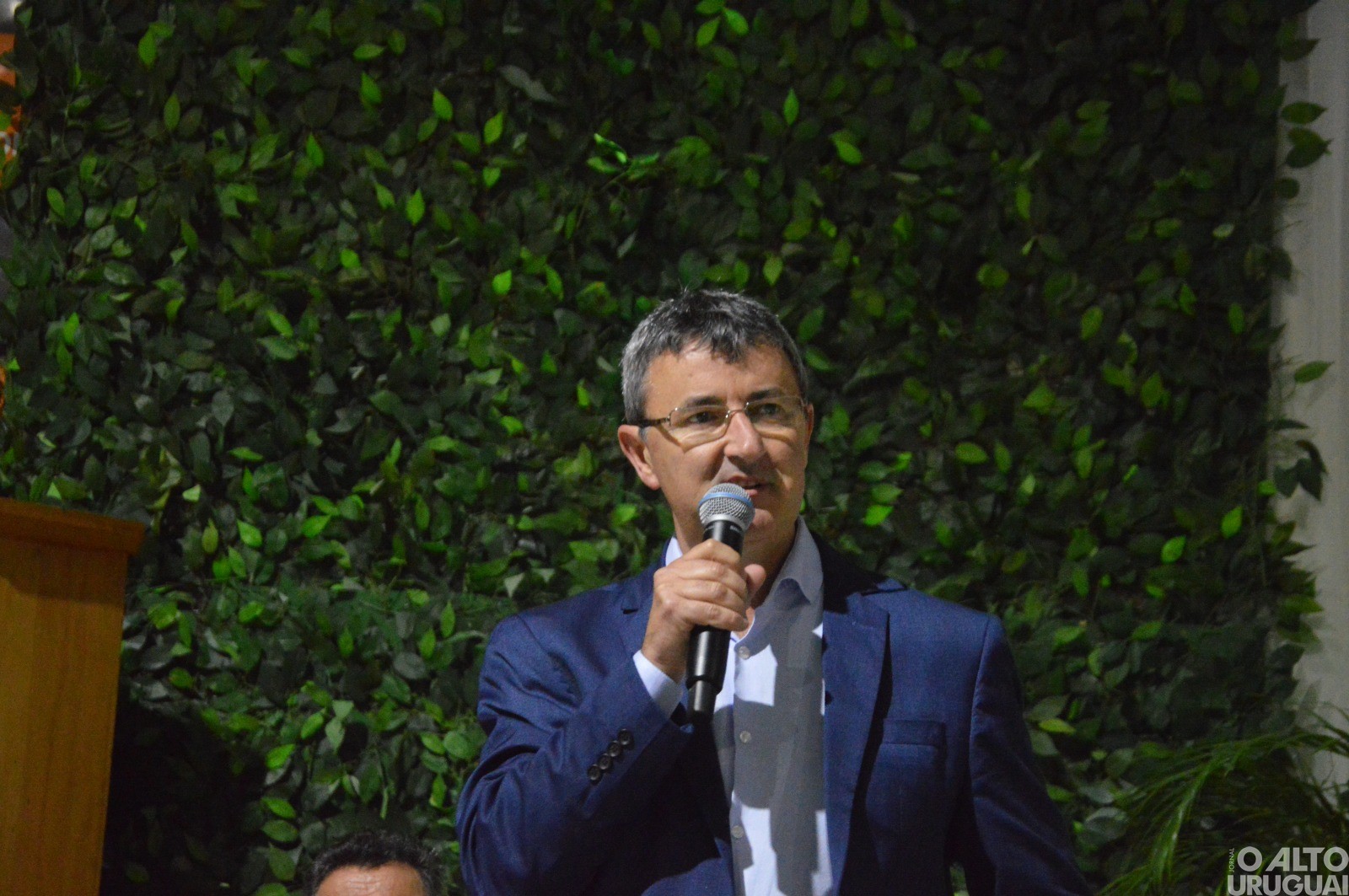 Cresol Raiz celebra seus 15 anos