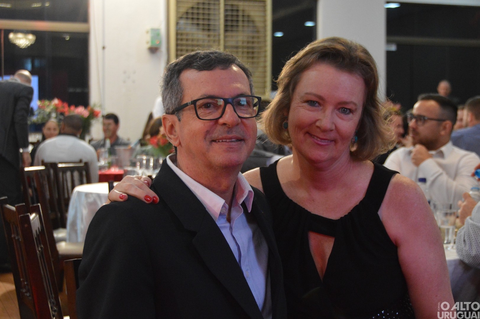 Esporte Clube Itapagé celebra seus 80 anos