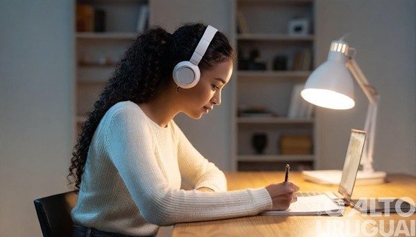 Inscrições para o Vestibular da URI seguem até o dia 25